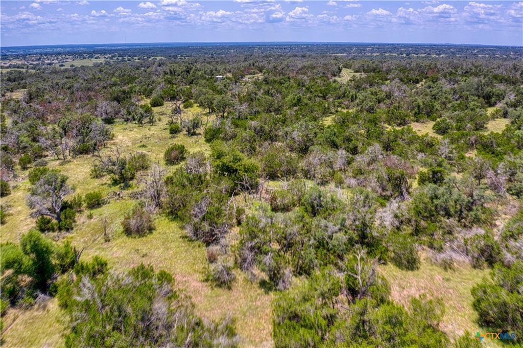 Tbd 11 Acres Dinosaur Ranch Road Property Photo 7