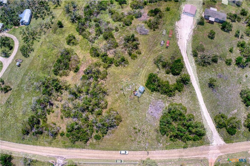 Tbd 11 Acres Dinosaur Ranch Road Property Photo 8