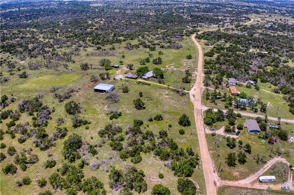 Tbd 11 Acres Dinosaur Ranch Road Property Photo 9