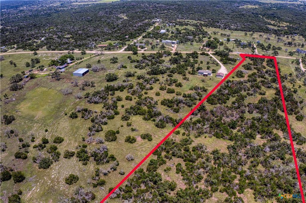 Tbd 11 Acres Dinosaur Ranch Road Property Photo 10