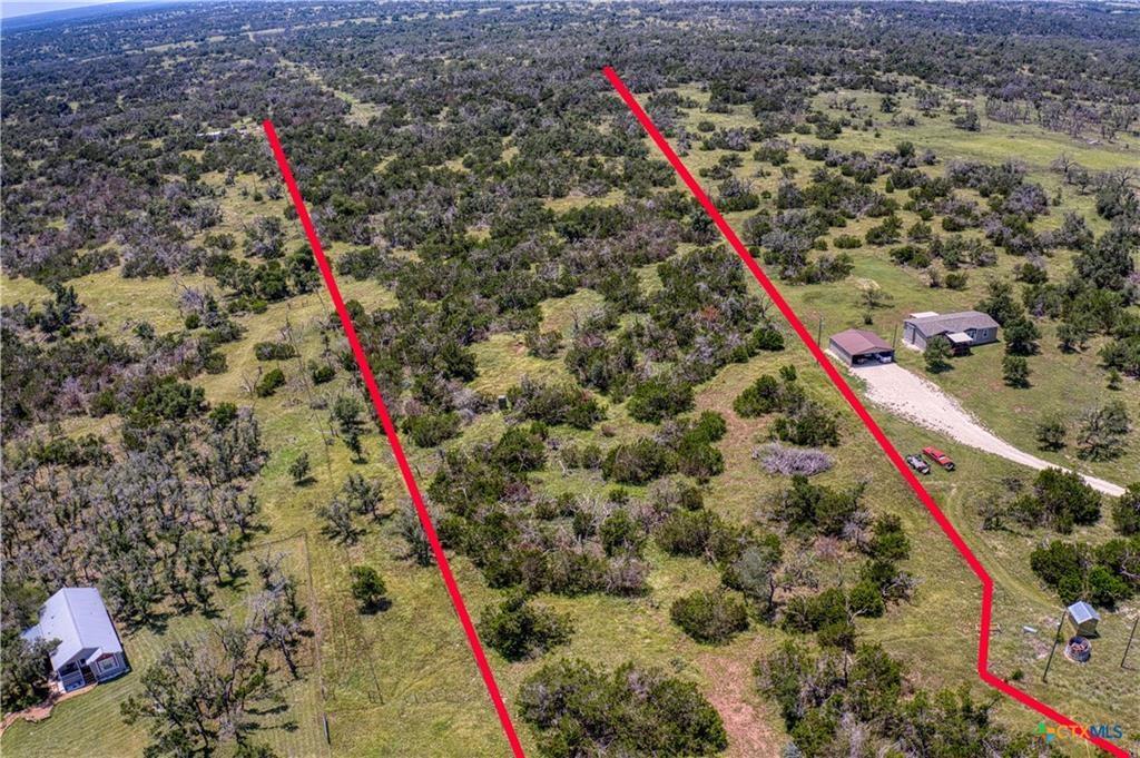 Tbd 11 Acres Dinosaur Ranch Road Property Photo 11