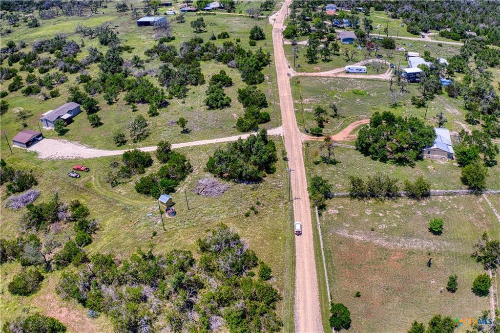 Tbd 11 Acres Dinosaur Ranch Road Property Photo 13