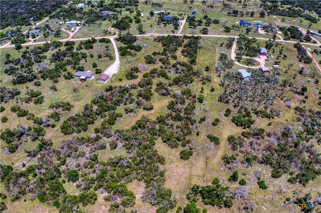 Tbd 11 Acres Dinosaur Ranch Road Property Photo 15