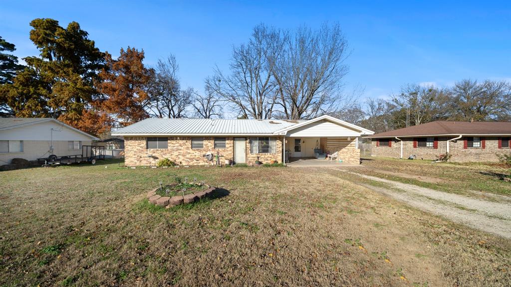 169 Nix Drive Property Photo 1