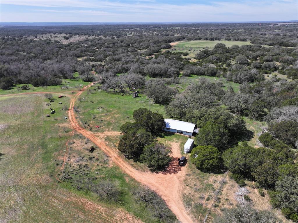 Tbd Cr 408 Property Photo 1