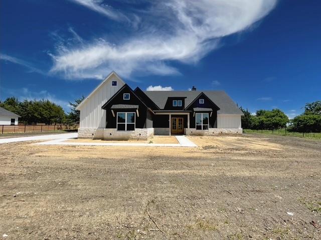 440 Robnett Road Property Photo 1