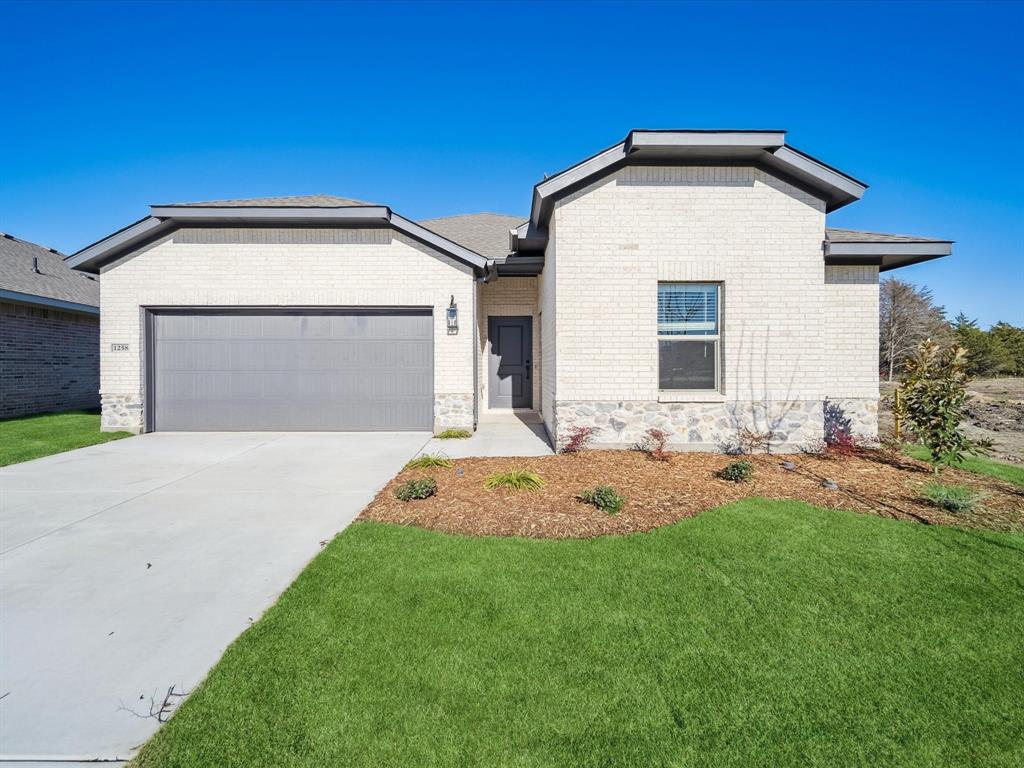 1258 Champlain Way Property Photo 1