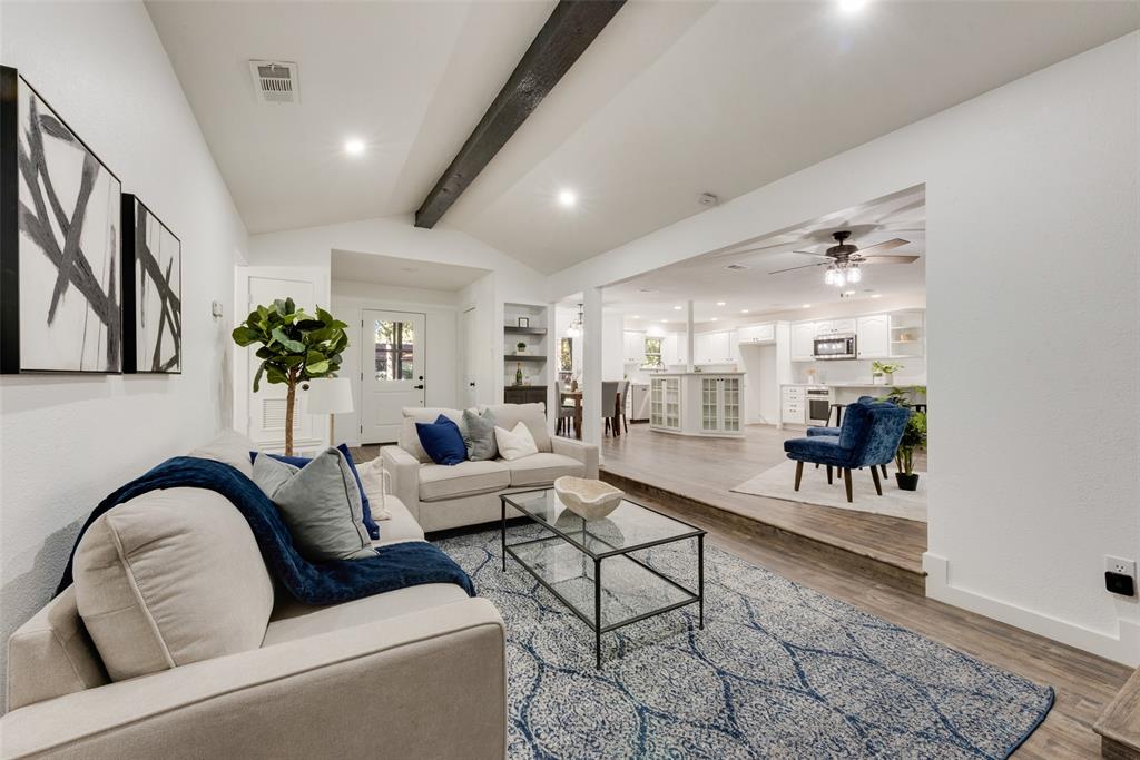 705 Hillside Road Property Photo