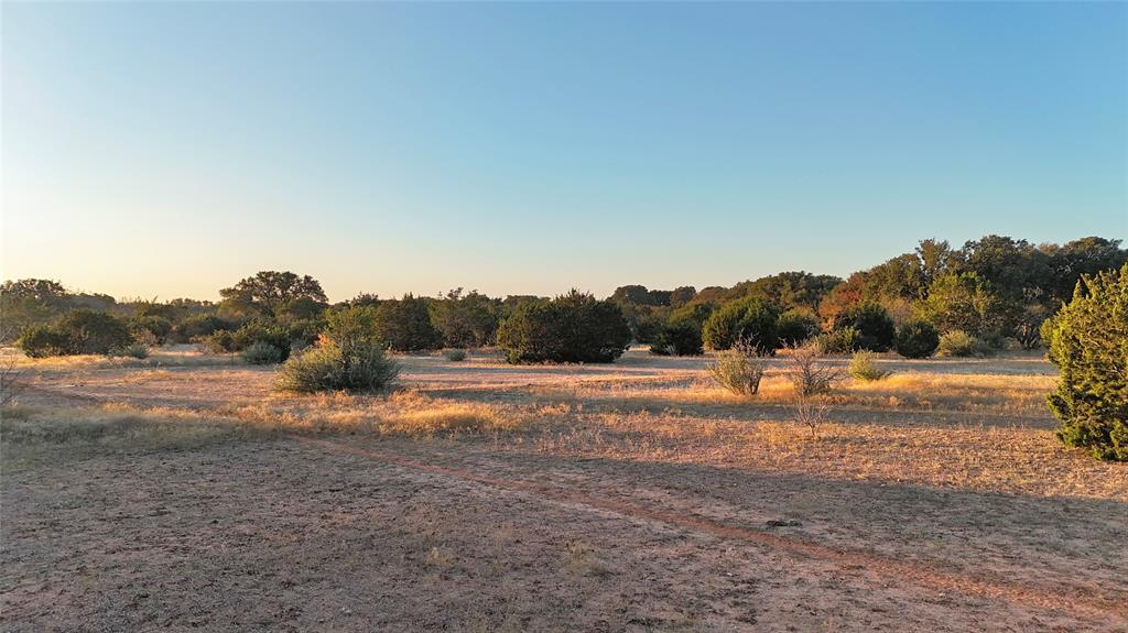 85 County Road 549 Property Photo 3
