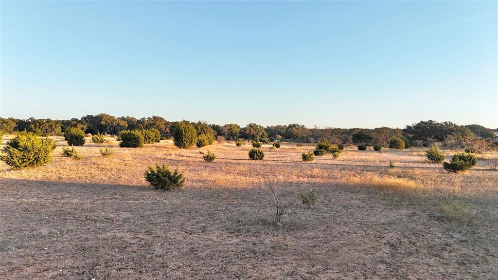 85 County Road 549 Property Photo 8