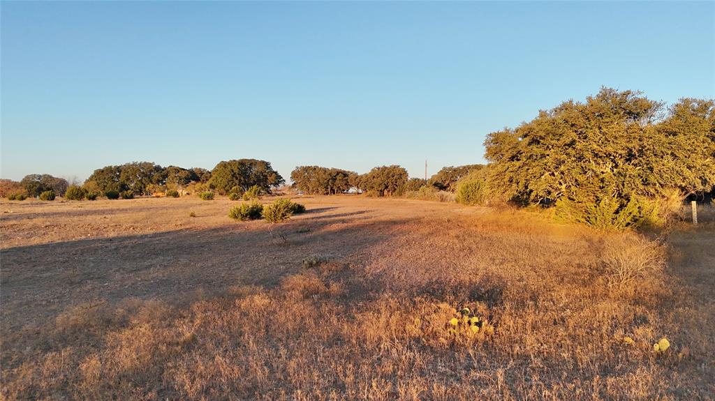 85 County Road 549 Property Photo 9