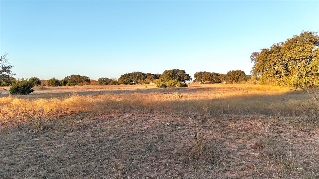 85 County Road 549 Property Photo 14