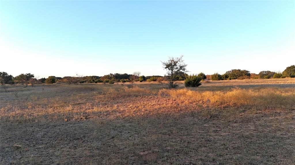 85 County Road 549 Property Photo 15