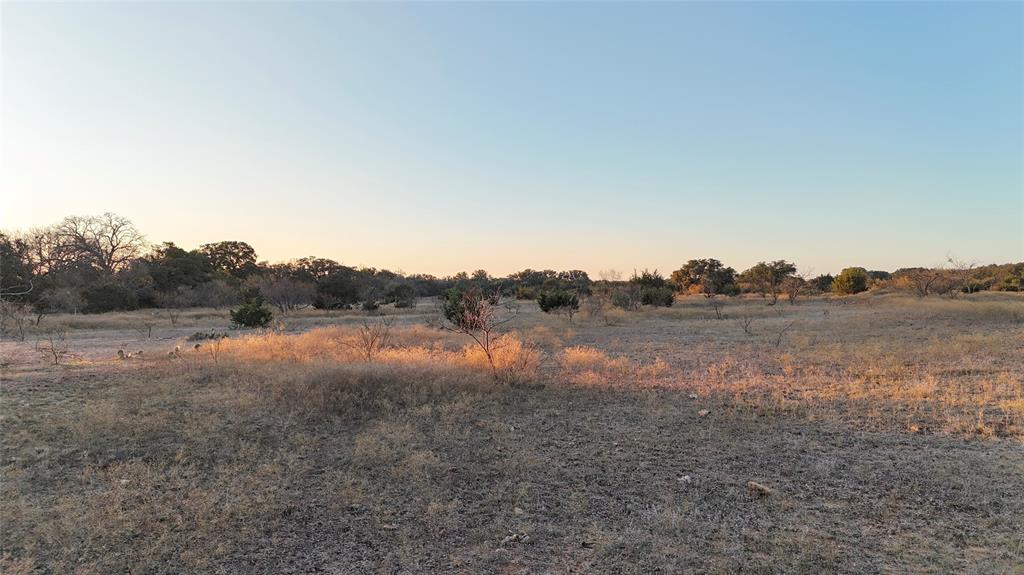 85 County Road 549 Property Photo 16