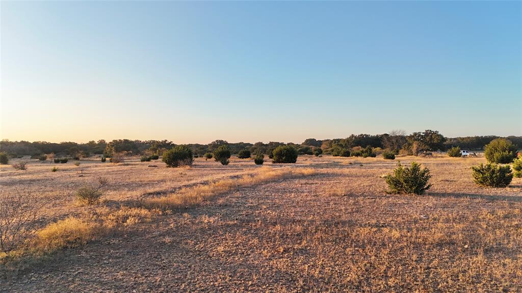 85 County Road 549 Property Photo 18