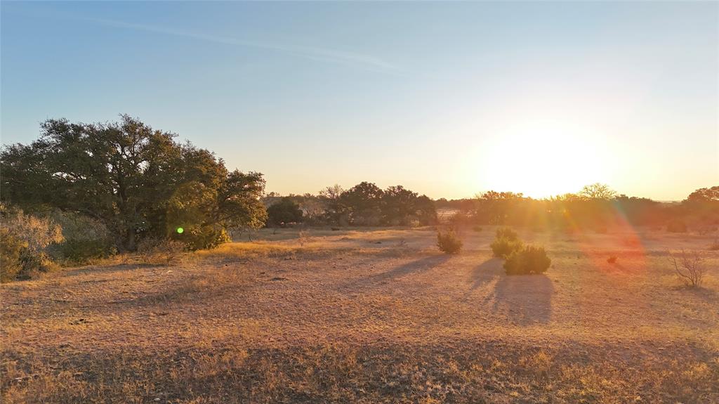 85 County Road 549 Property Photo 20