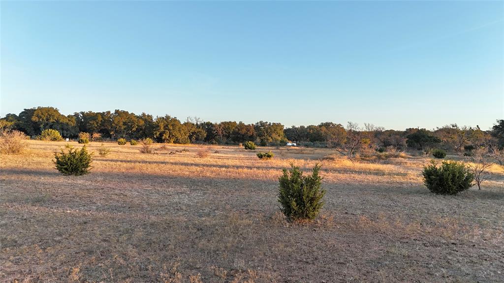 85 County Road 549 Property Photo 24