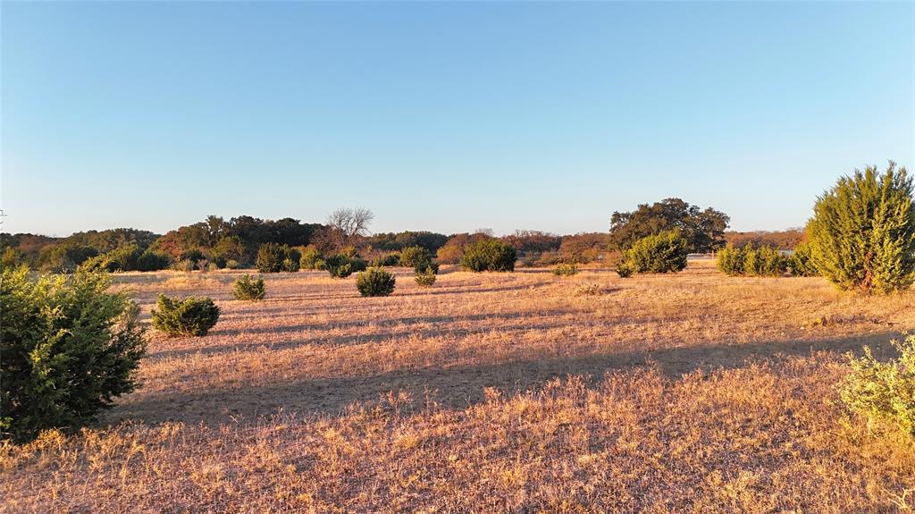 85 County Road 549 Property Photo 26