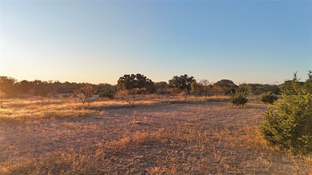 85 County Road 549 Property Photo 27