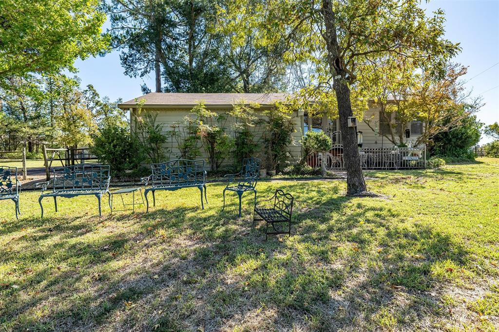 1600 W Loop 564 Property Photo 38