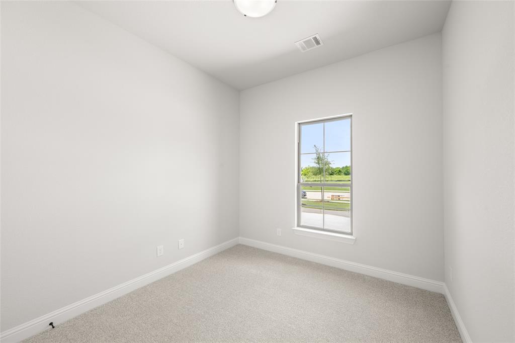 3270 Arbor Grove Trail Property Photo 12