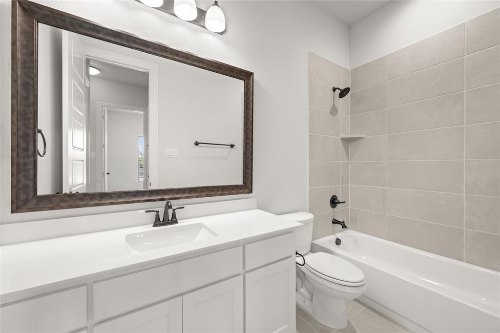 3270 Arbor Grove Trail Property Photo 14