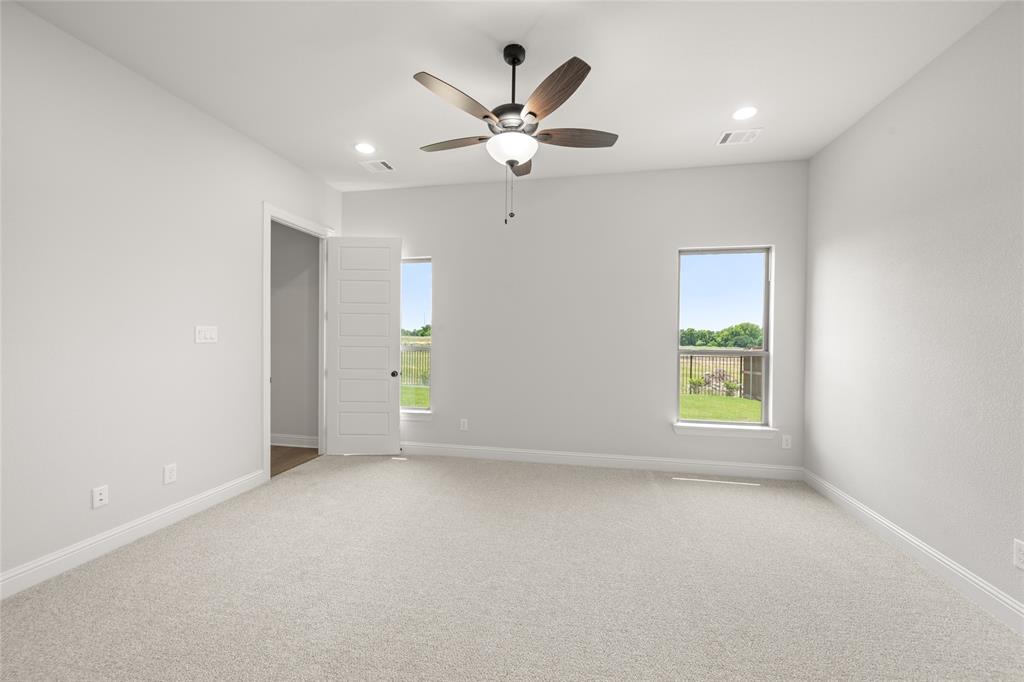 3270 Arbor Grove Trail Property Photo 23