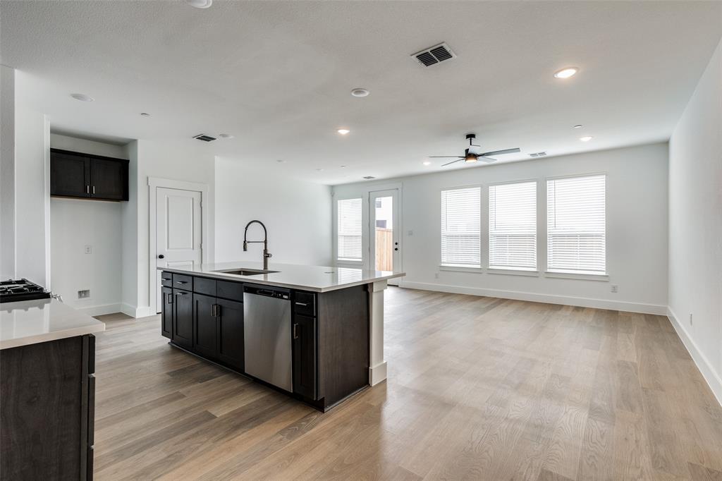 3249 Rustic Creek Property Photo 4
