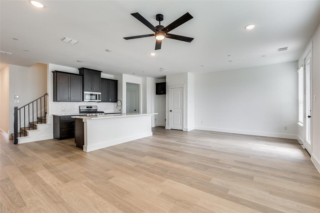 3249 Rustic Creek Property Photo 7