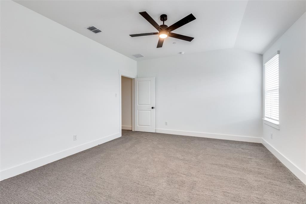 3249 Rustic Creek Property Photo 14