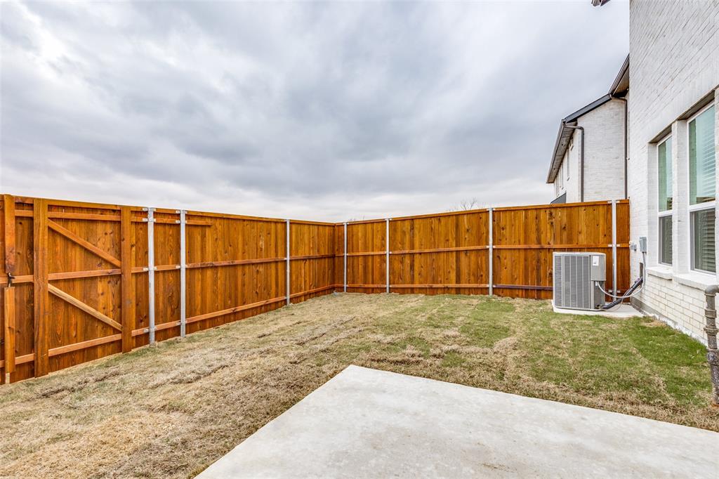 3249 Rustic Creek Property Photo 22