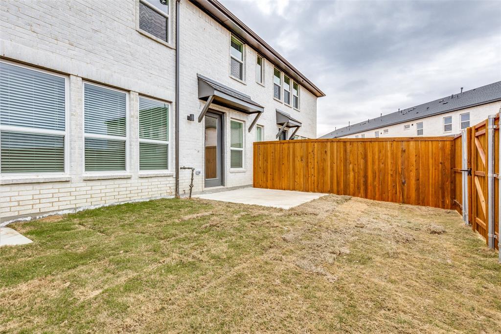 3249 Rustic Creek Property Photo 23