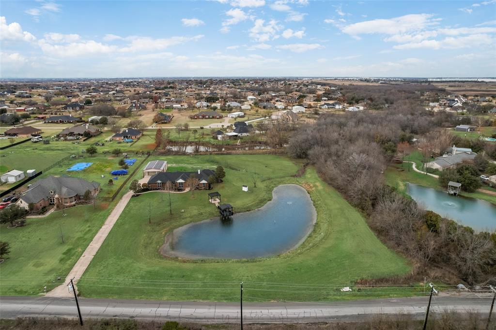 10283 Helms Trail Property Photo 1
