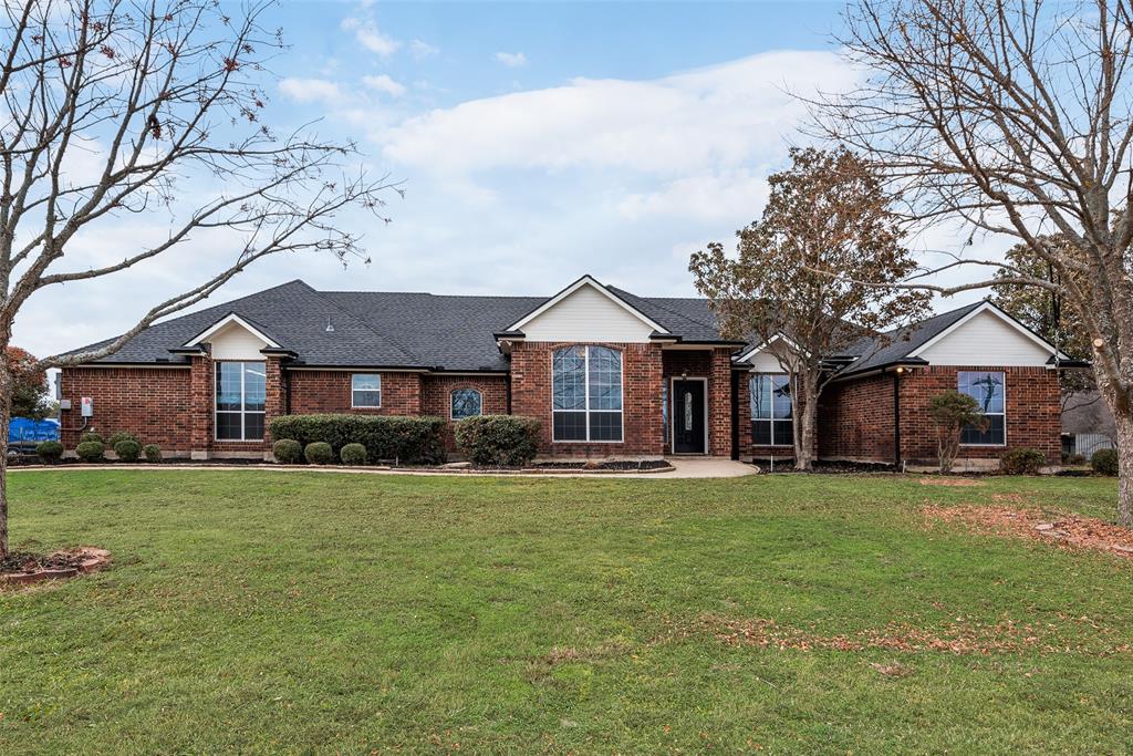 10283 Helms Trail Property Photo 4