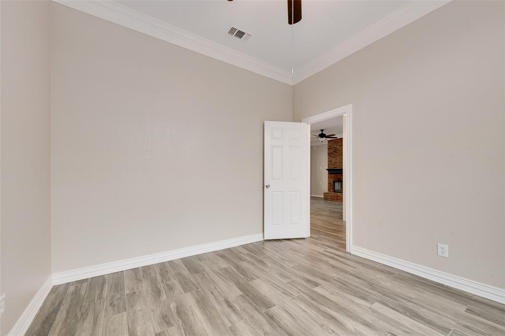 10283 Helms Trail Property Photo 11