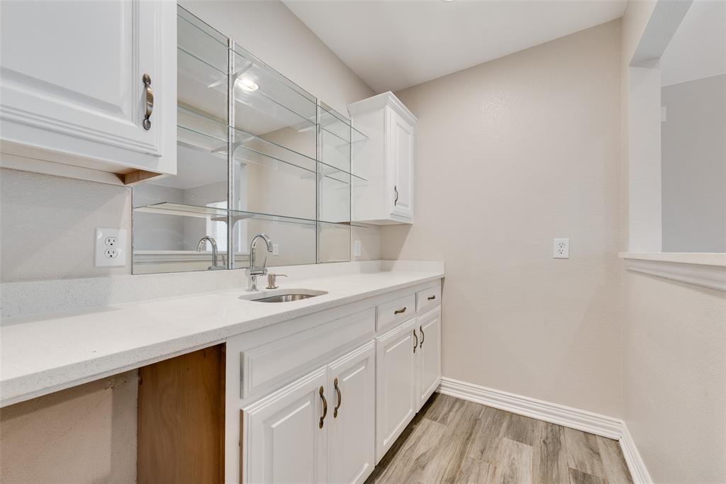 10283 Helms Trail Property Photo 26
