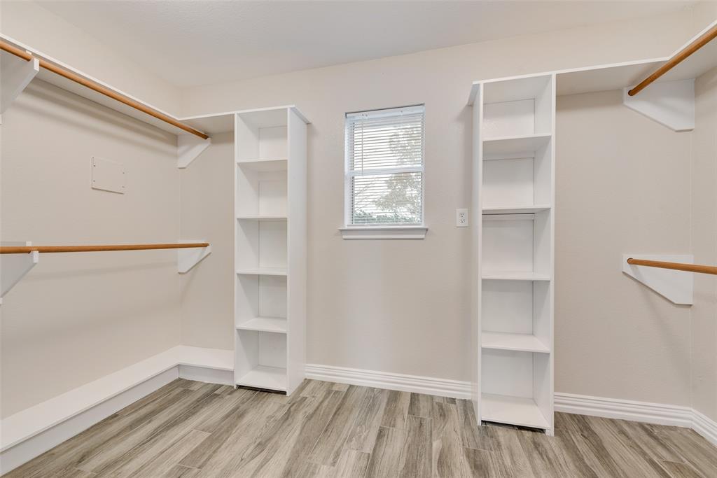 10283 Helms Trail Property Photo 31