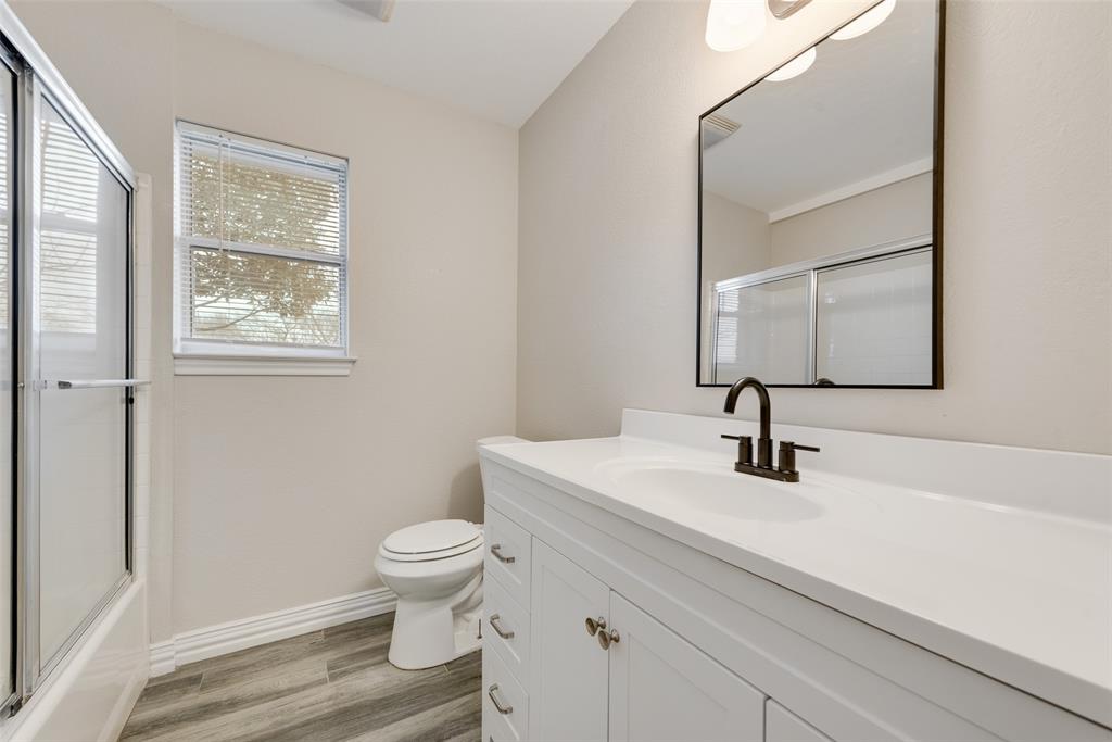 10283 Helms Trail Property Photo 32