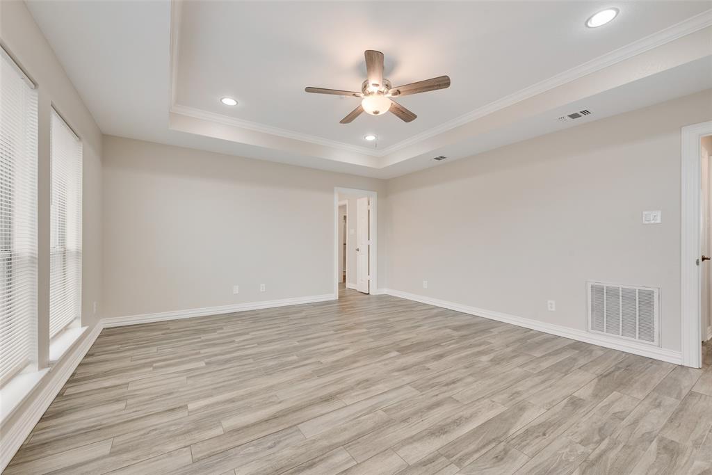 10283 Helms Trail Property Photo 33