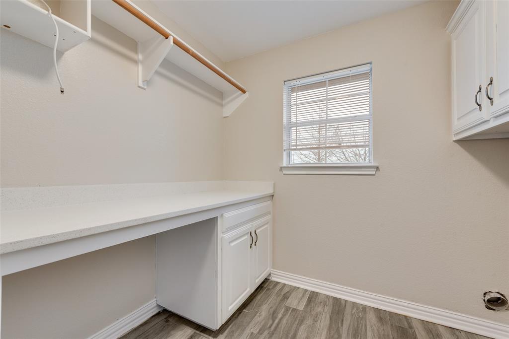 10283 Helms Trail Property Photo 34