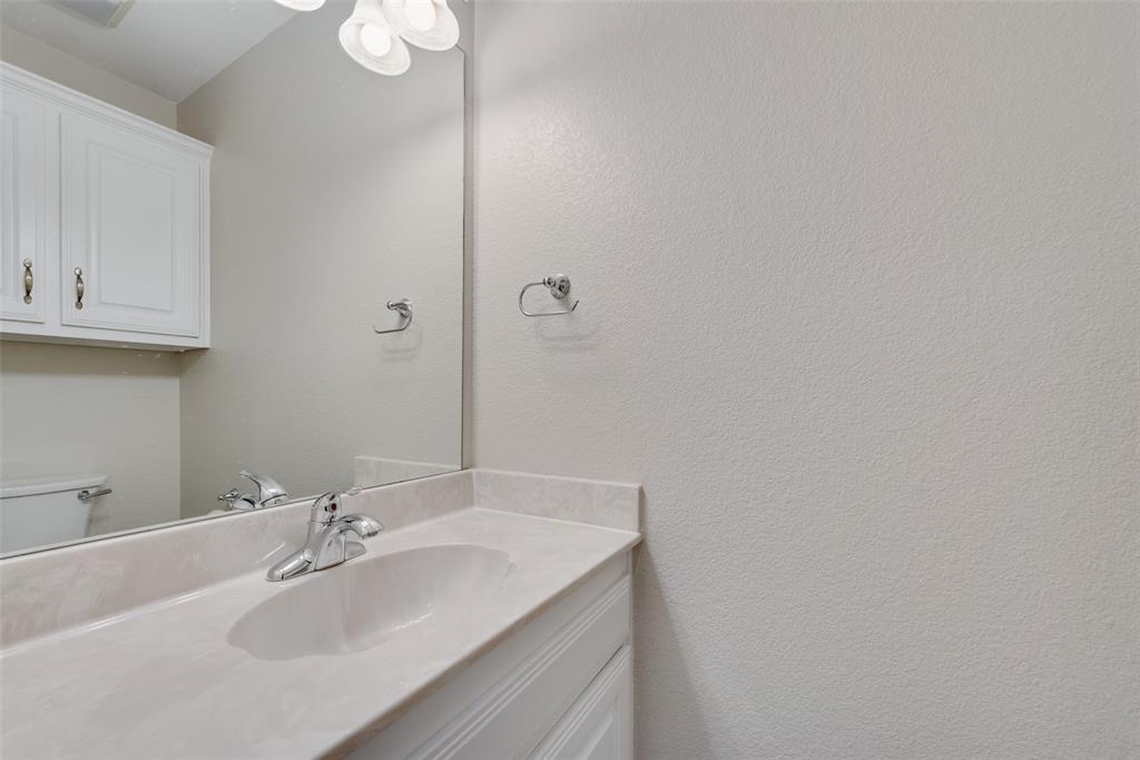 10283 Helms Trail Property Photo 35