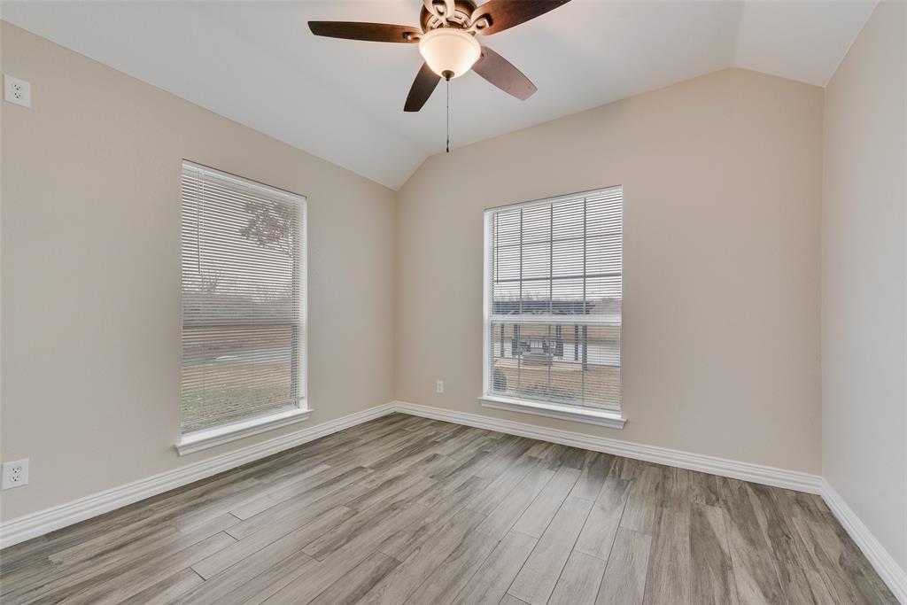 10283 Helms Trail Property Photo 37