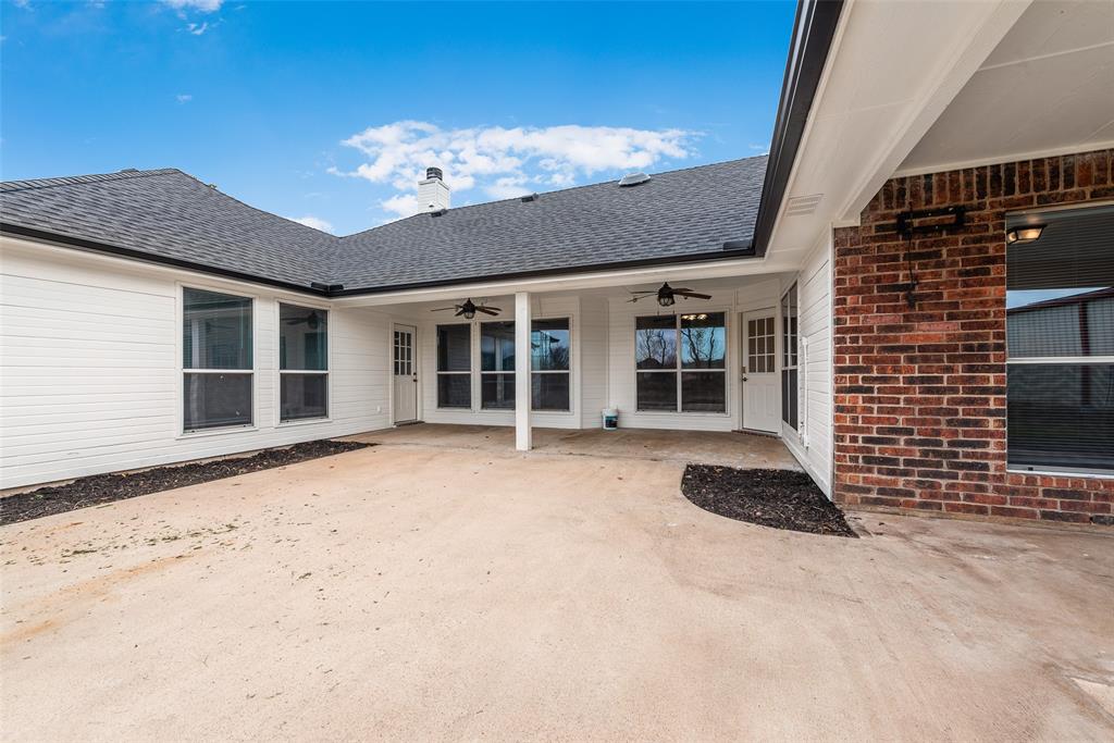 10283 Helms Trail Property Photo 38