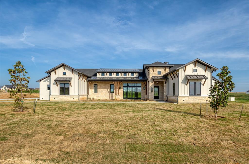 12507 Bella Crossing Drive Property Photo 1