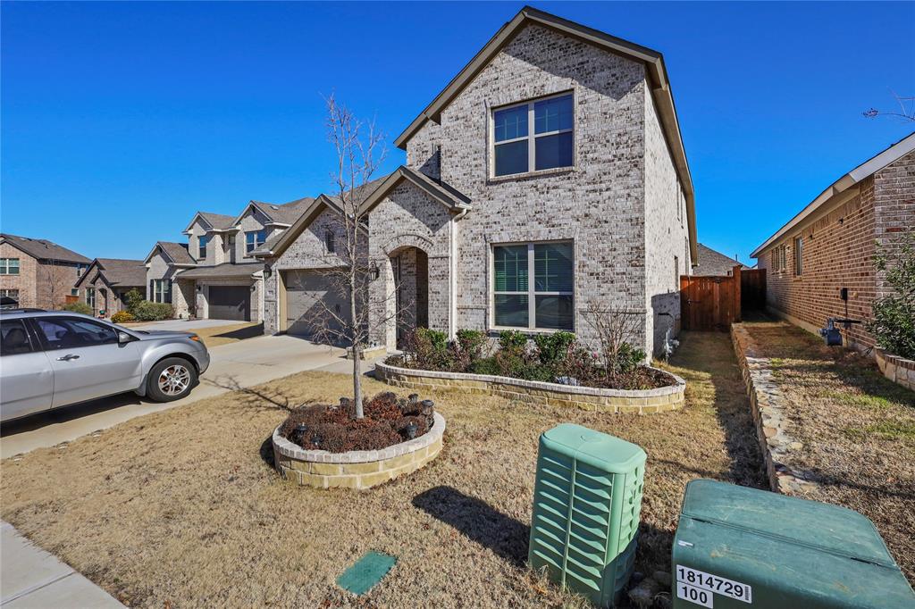 5452 High Pointe Drive Property Photo