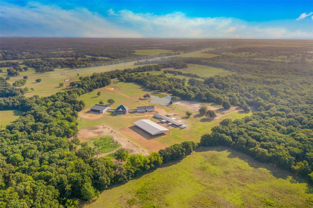 6220 Interstate Highway 30 Property Photo