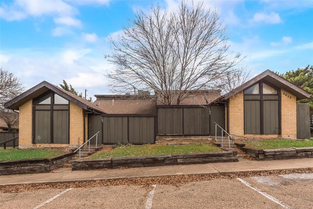 4622 Country Creek Drive Property Photo