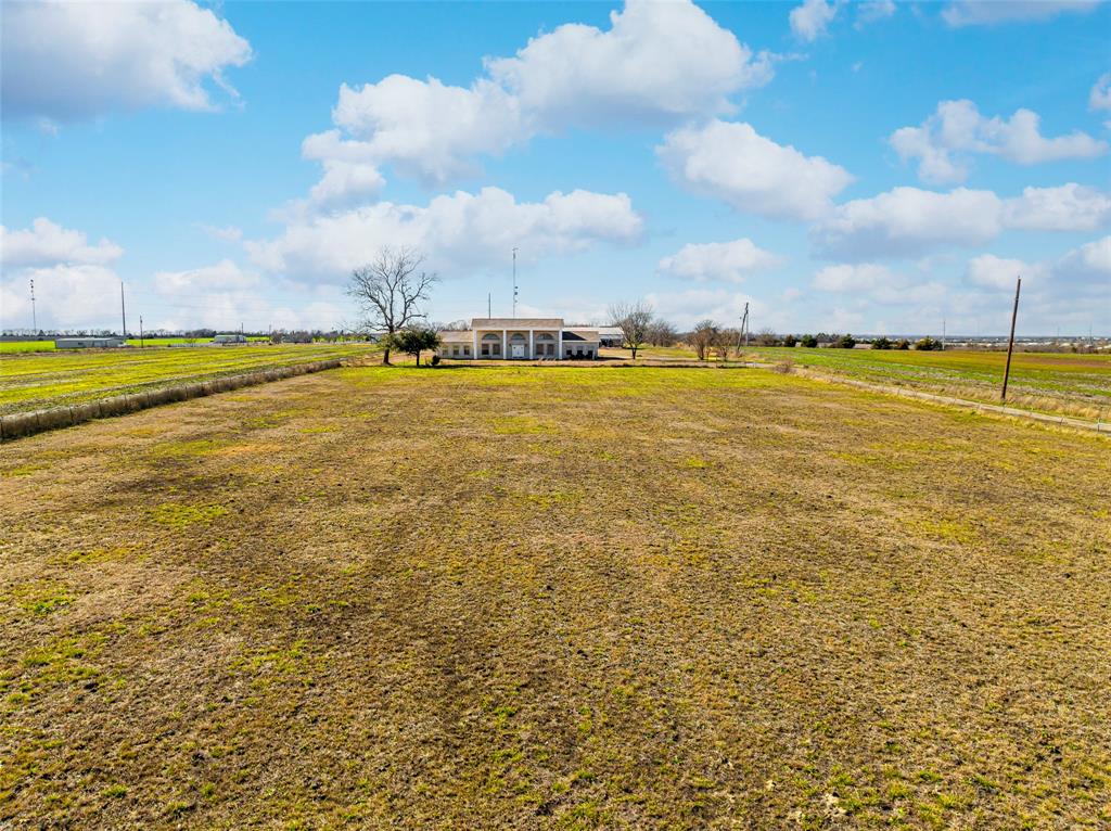 345 N Fm 1138 Property Image