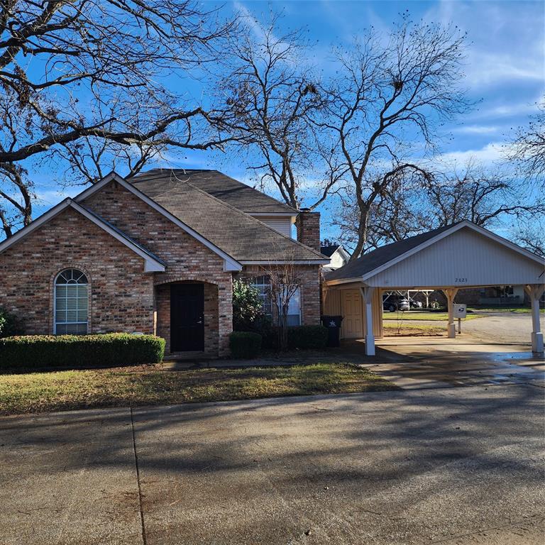 2823 Inniswood Circle Property Photo