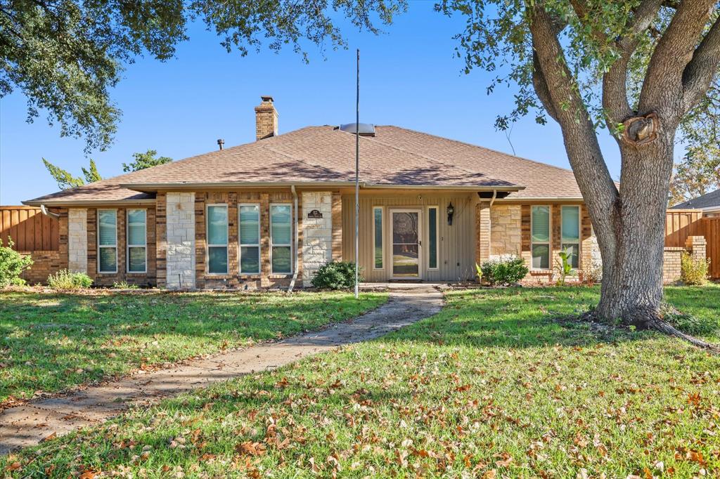 112 N Spring Creek Drive Property Photo